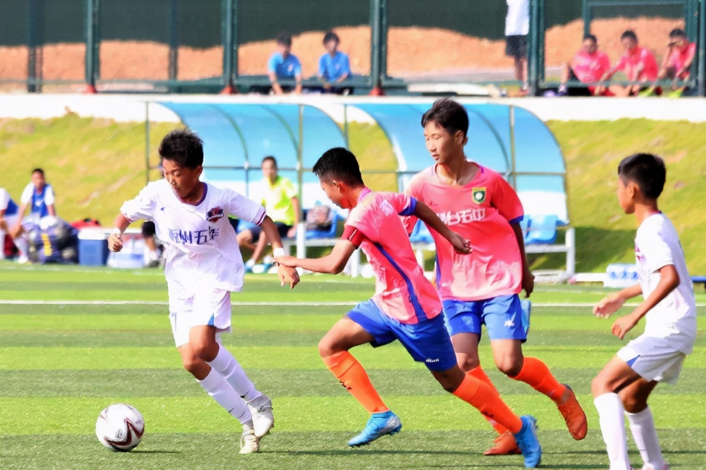 广东新型特色小镇设计建设,广东新型特色小镇设计工程