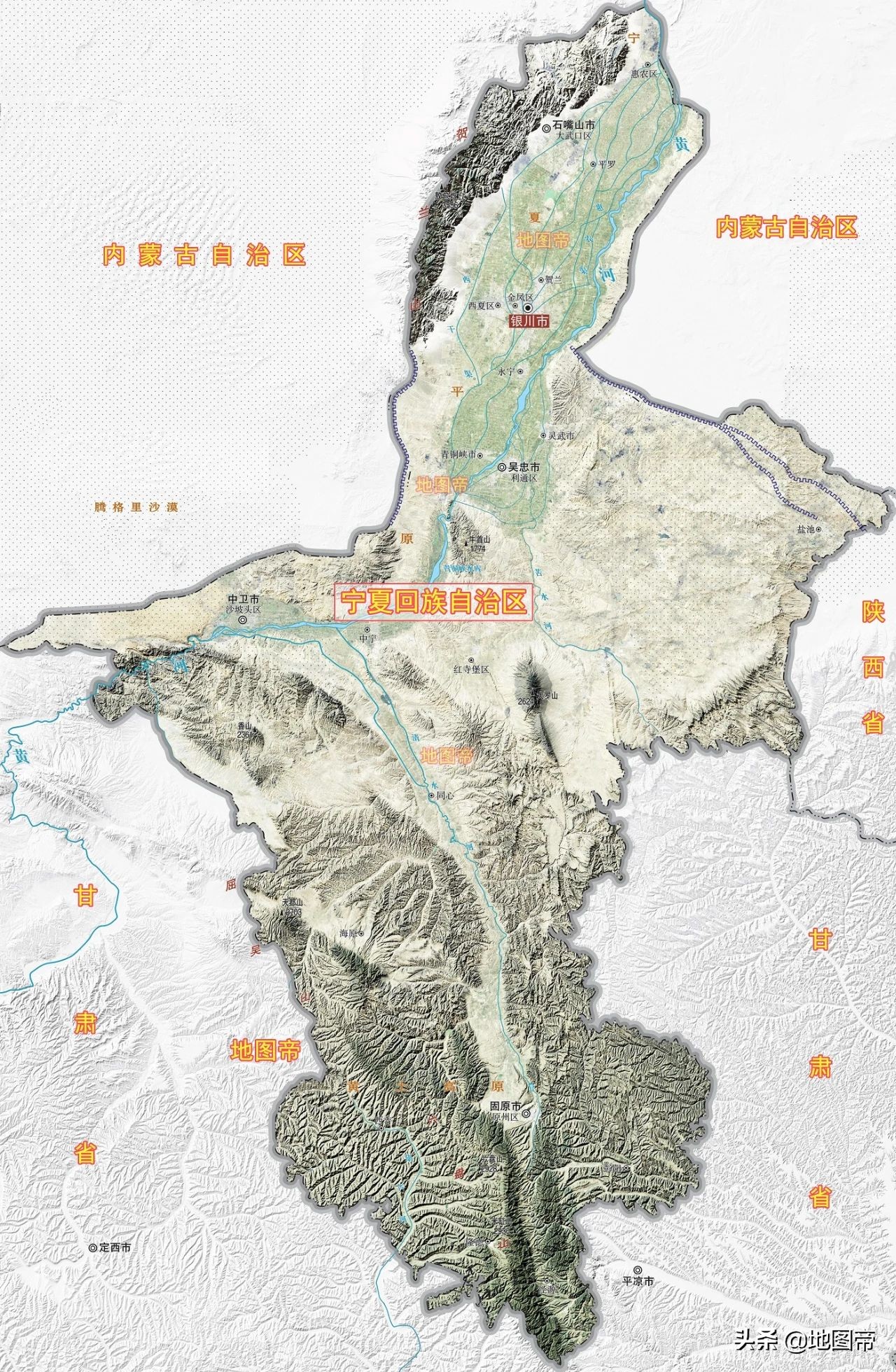 金灭北宋西夏为什么不援助北宋,西夏占据了陇右吗