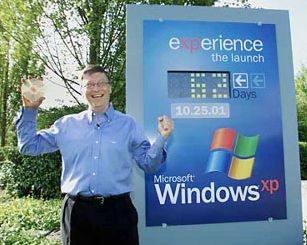三维弹球windowsxp,windowsxp直接升级为windows10