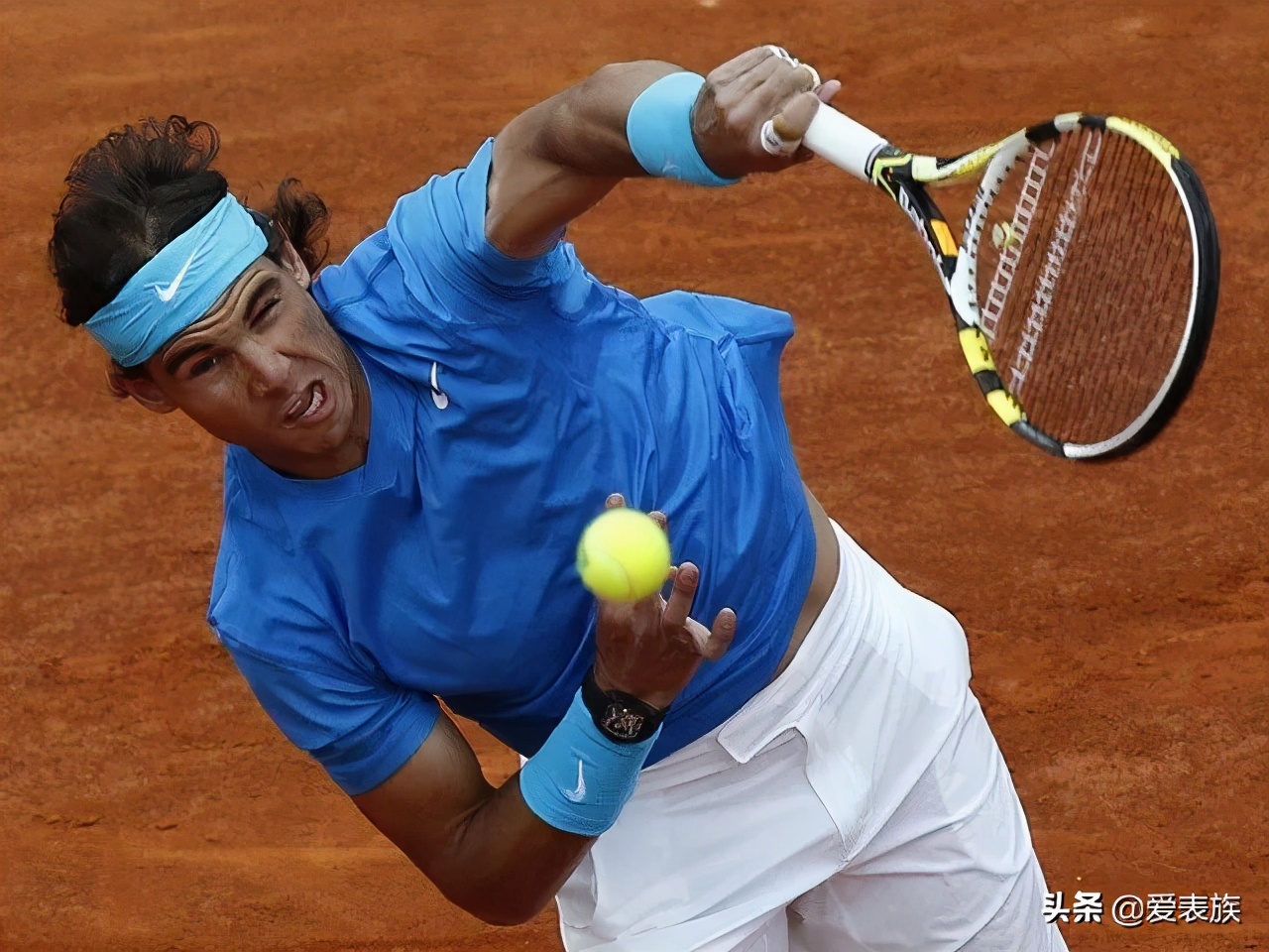 rm27-01拉斐尔纳达尔陀飞轮腕表,rm27-02纳达尔陀飞轮腕表价格