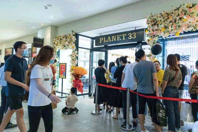 杭州湾新区的前景,杭州湾新区的商业能开起来吗