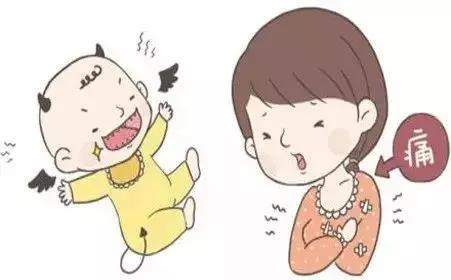 哺乳期急性乳腺炎如何处理最好呢,宝妈急性乳腺炎还能喂奶吗