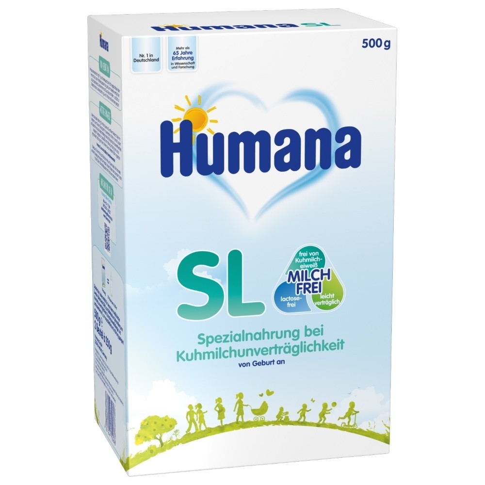 七种进口婴儿零食,德国品牌的婴儿零食