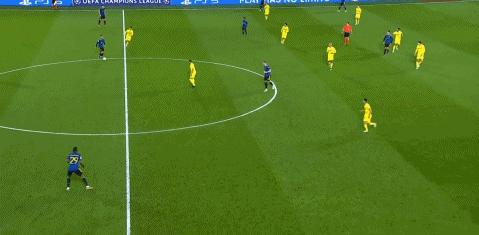 索帅曼联成绩,索帅解释曼联75分钟