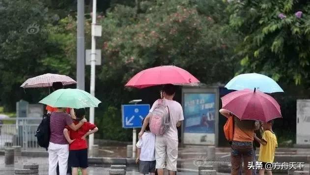 怼小s的艺人,吐槽小s的男星