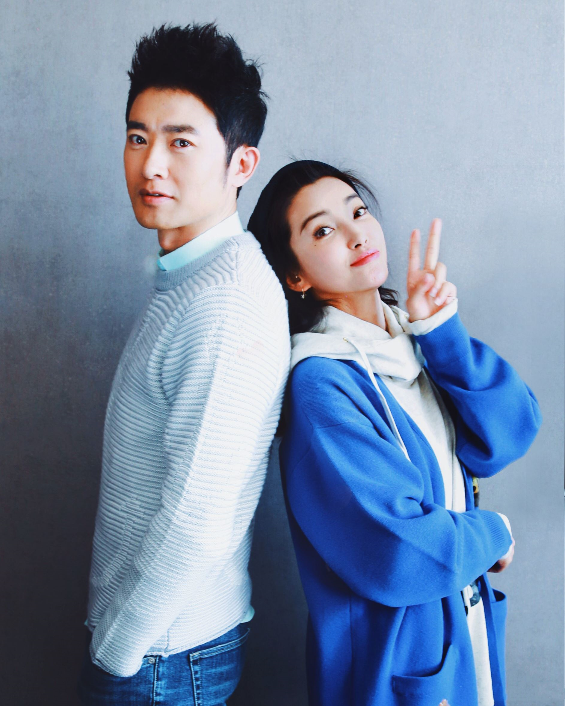 10位高龄男星为何至今未婚,至今未婚的十位大龄男星