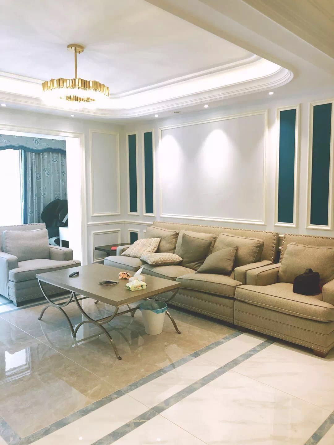 大连不靠谱的装修公司,大连十大黑心装修公司