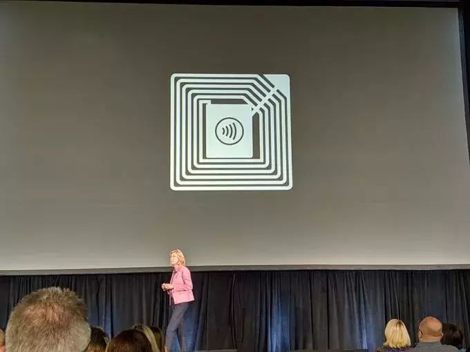 iphonenfc免密支付,iphone如何使用nfc支付