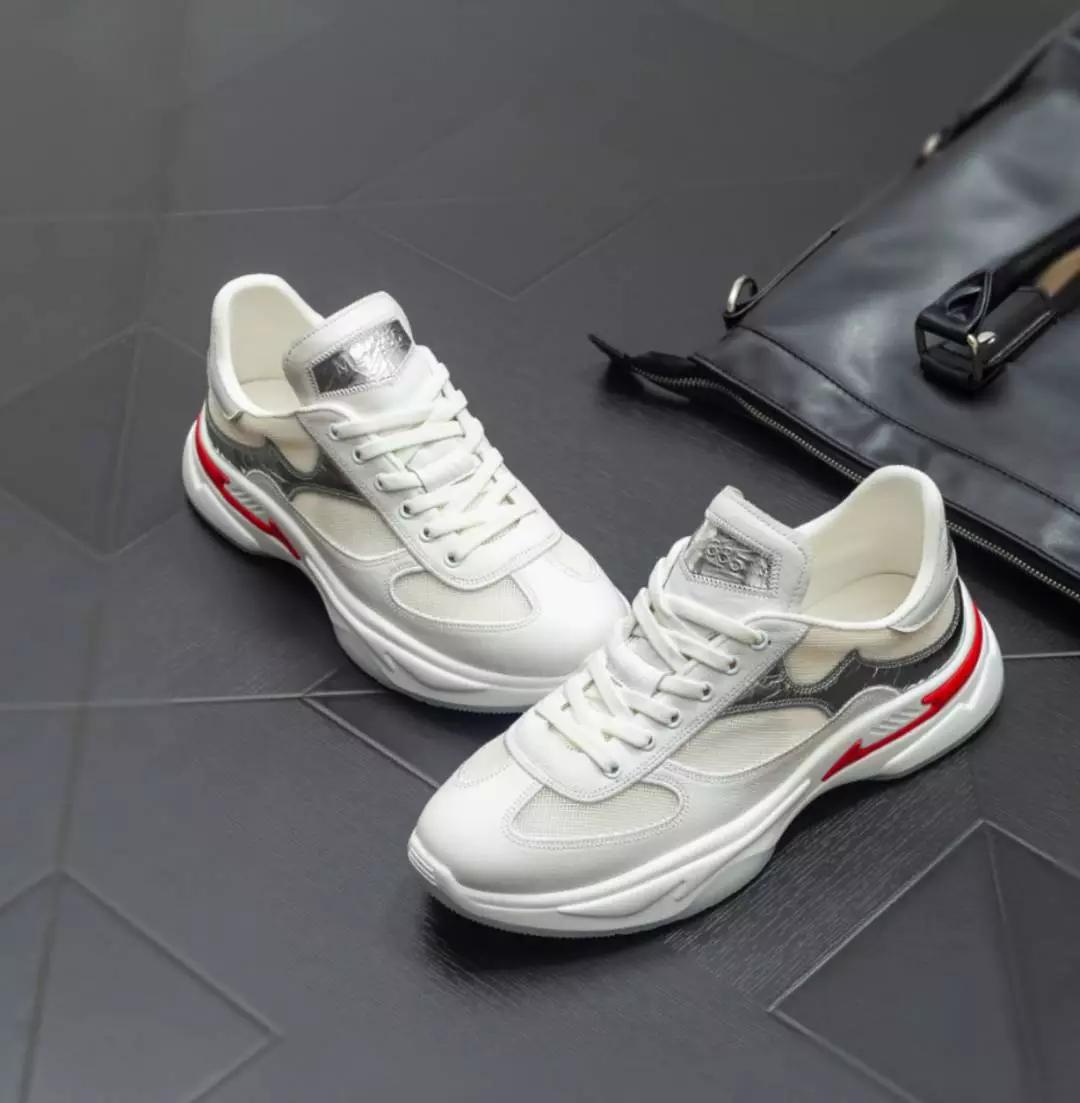 治疗脚气最好的方法不穿鞋,脚气反复发作教你15天根除脚气