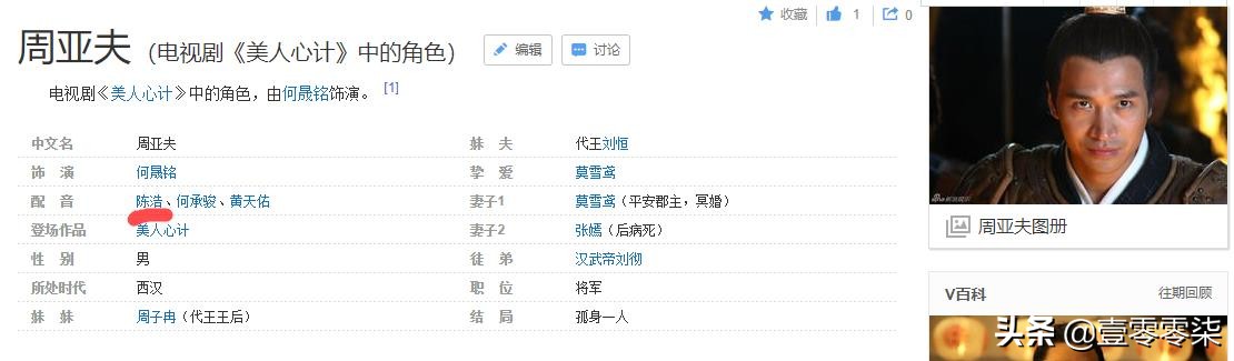 四海龙王李靖和哪吒,哪吒和红孩儿是同一个人吗