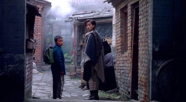 王莎莎和尤浩然年龄,天天向上尤浩然王莎莎