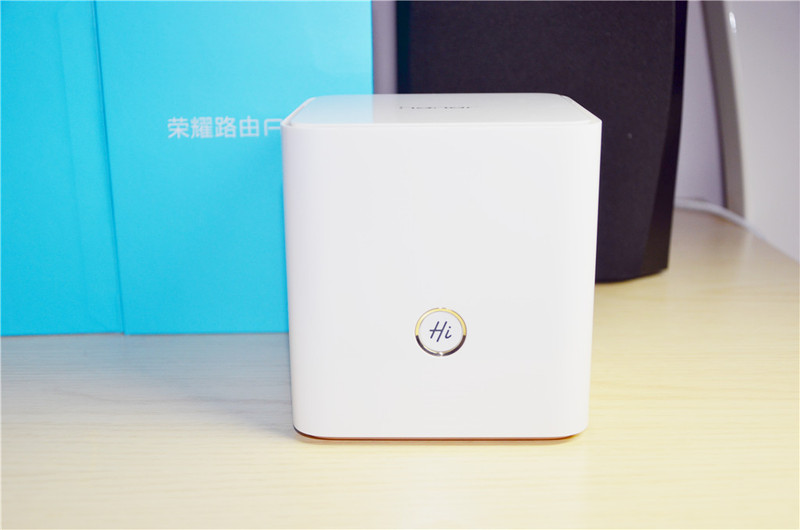 耐用性价比高的路由器,好用的无线路由器华为路由器推荐