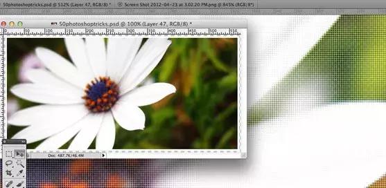史上最全的photoshop快捷键大全,收藏photoshop常用快捷键大全