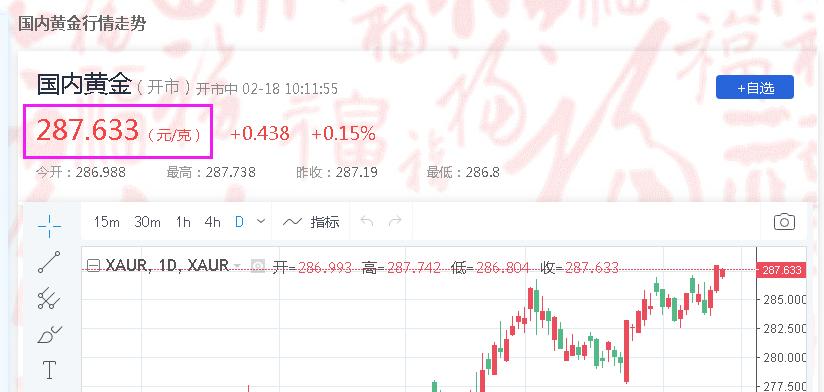 一公斤人民币美元黄金哪个值钱,3.8公斤黄金等于多少人民币