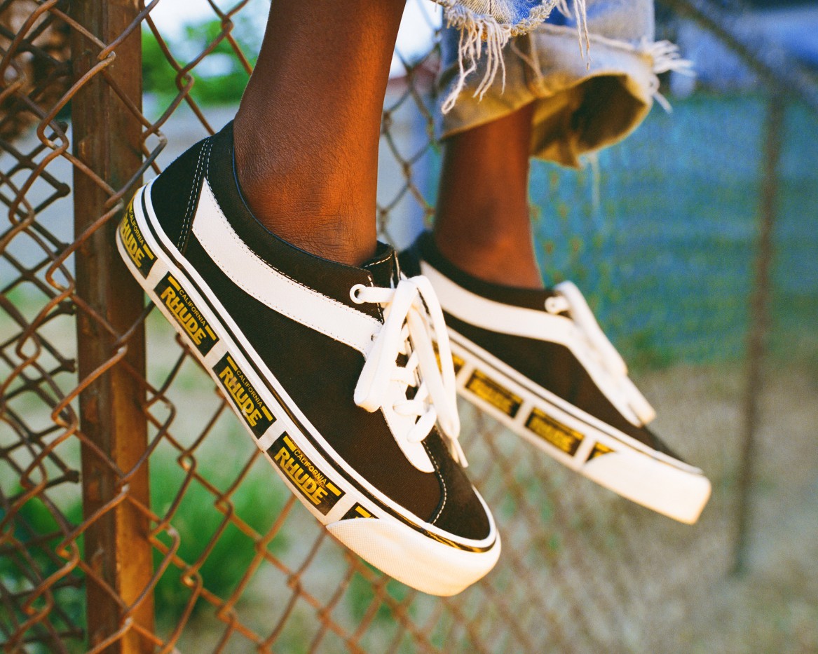 vanssk8联名海绵宝宝鞋,vans哈利波特联名款哪个好看