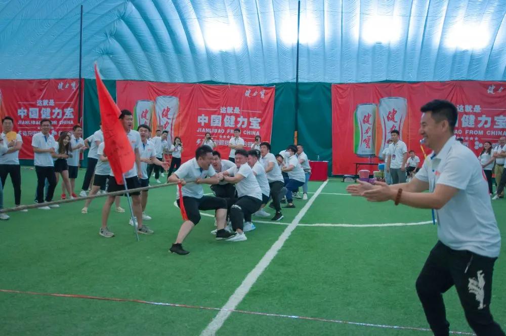 鑫友装饰官网,合肥鑫友装饰有限公司