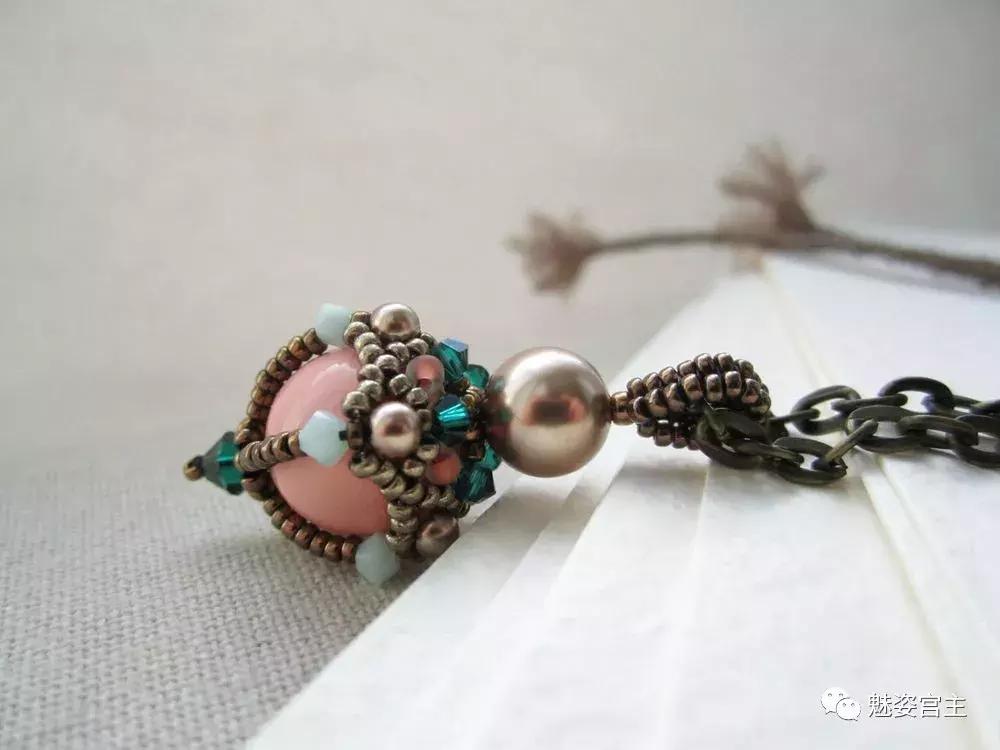 送你一副耳环,送你一副耳环完整版