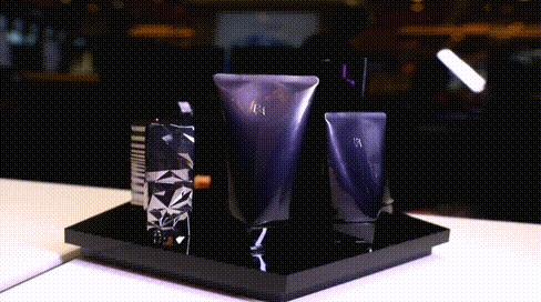 女孩们!我再也忍不住了,今天就把私藏的POLA产品整理给你们