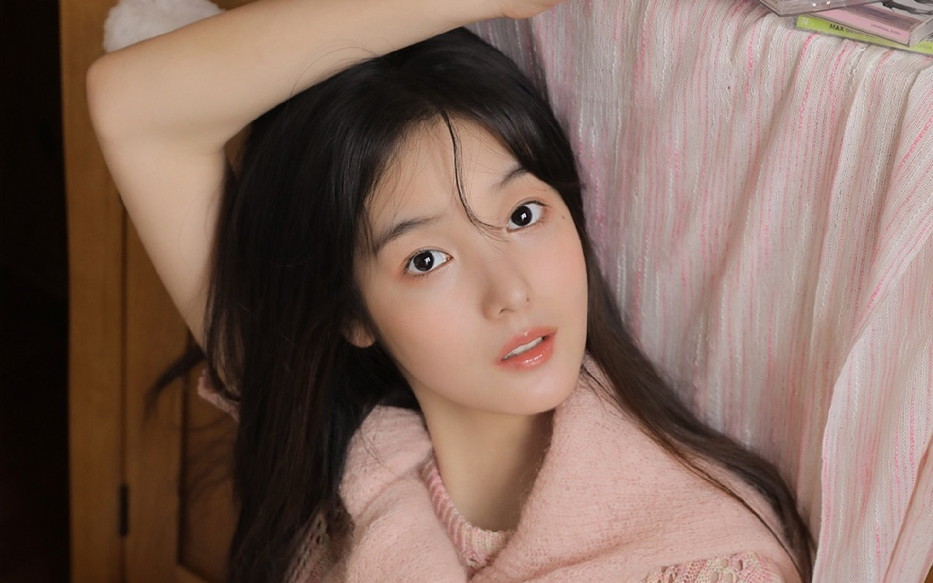 夫妻之间吵架的原则和底线,夫妻相处的9句忠告