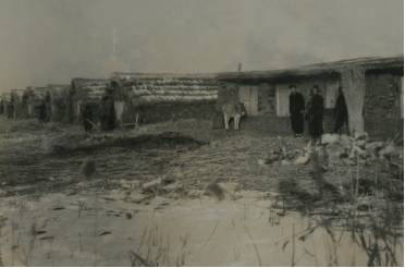 营口网红世外桃源,辽宁哪有世外桃源