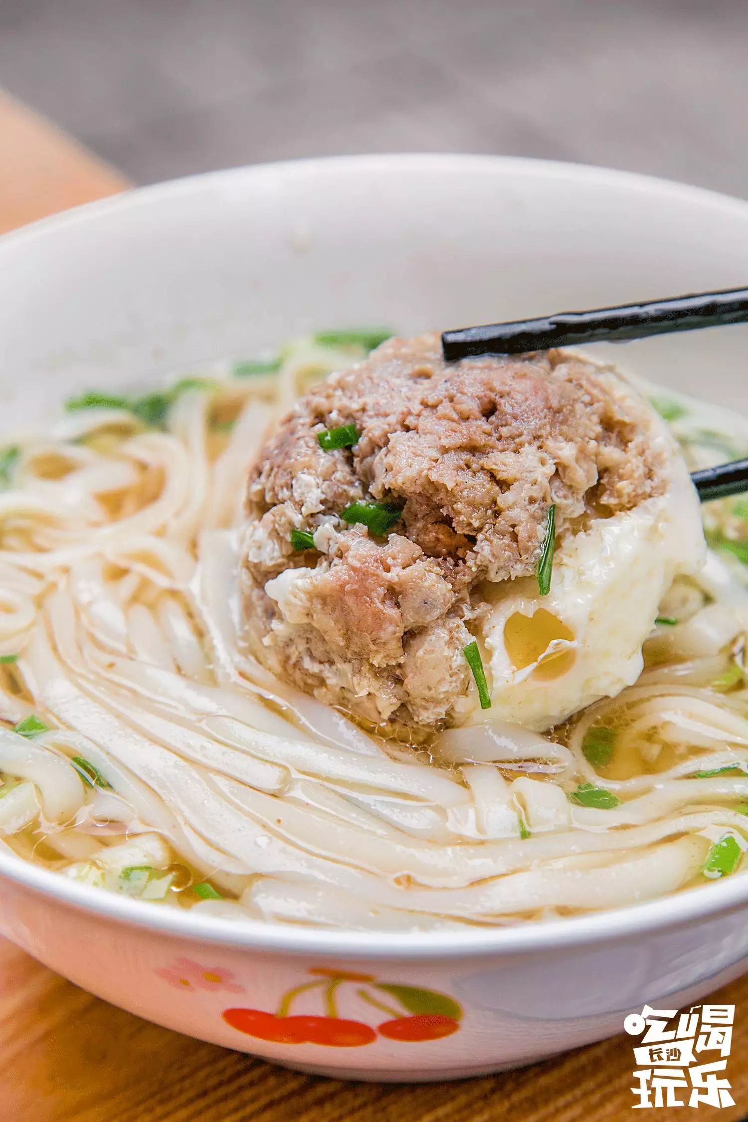 超全的长沙美食攻略,长沙本地人吃货攻略