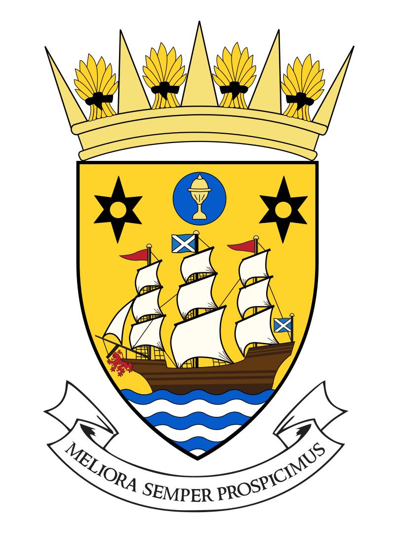 英国行政区划地图高清版大图,英国苏格兰行政区划地图