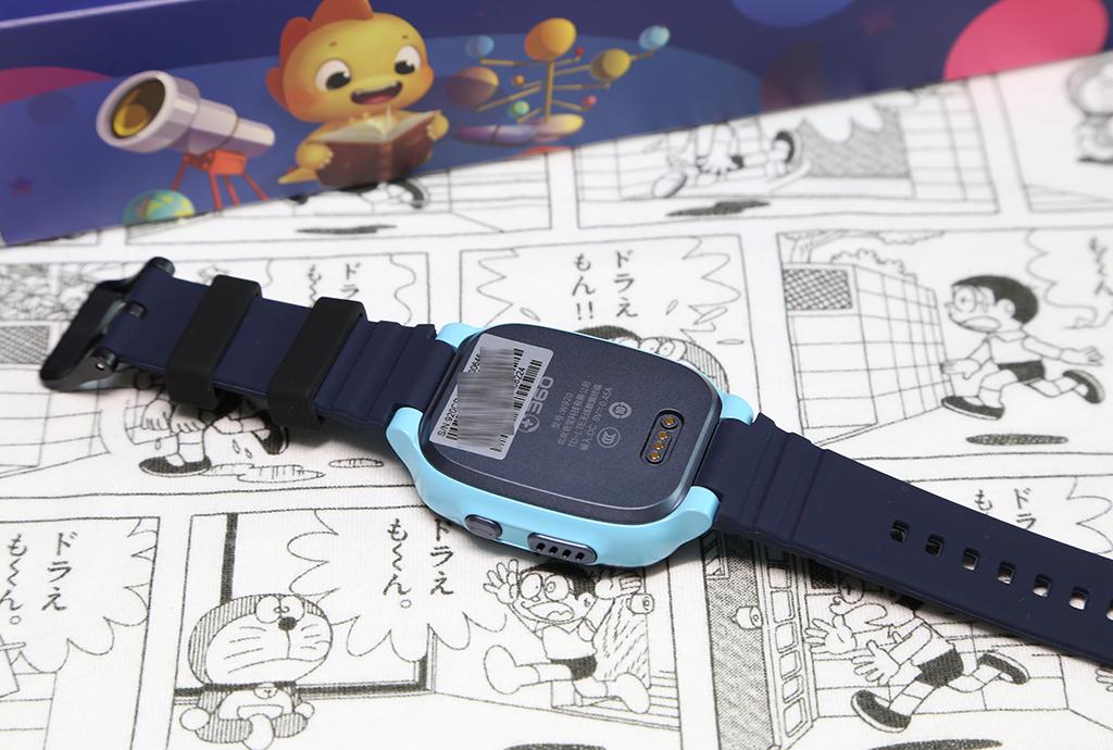 360儿童手表p1怎么用,360p1儿童手表有监听功能吗