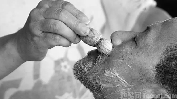 男士简单护肤攻略洁面防晒,男士专用基础护肤