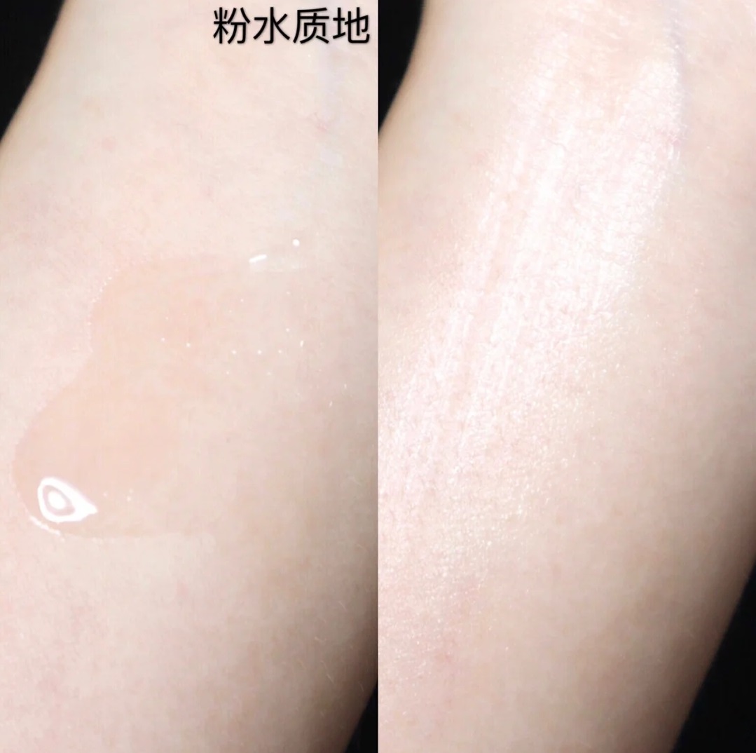 补水保湿抗衰老兰蔻,兰蔻清滢保湿水口碑粉水干皮救星