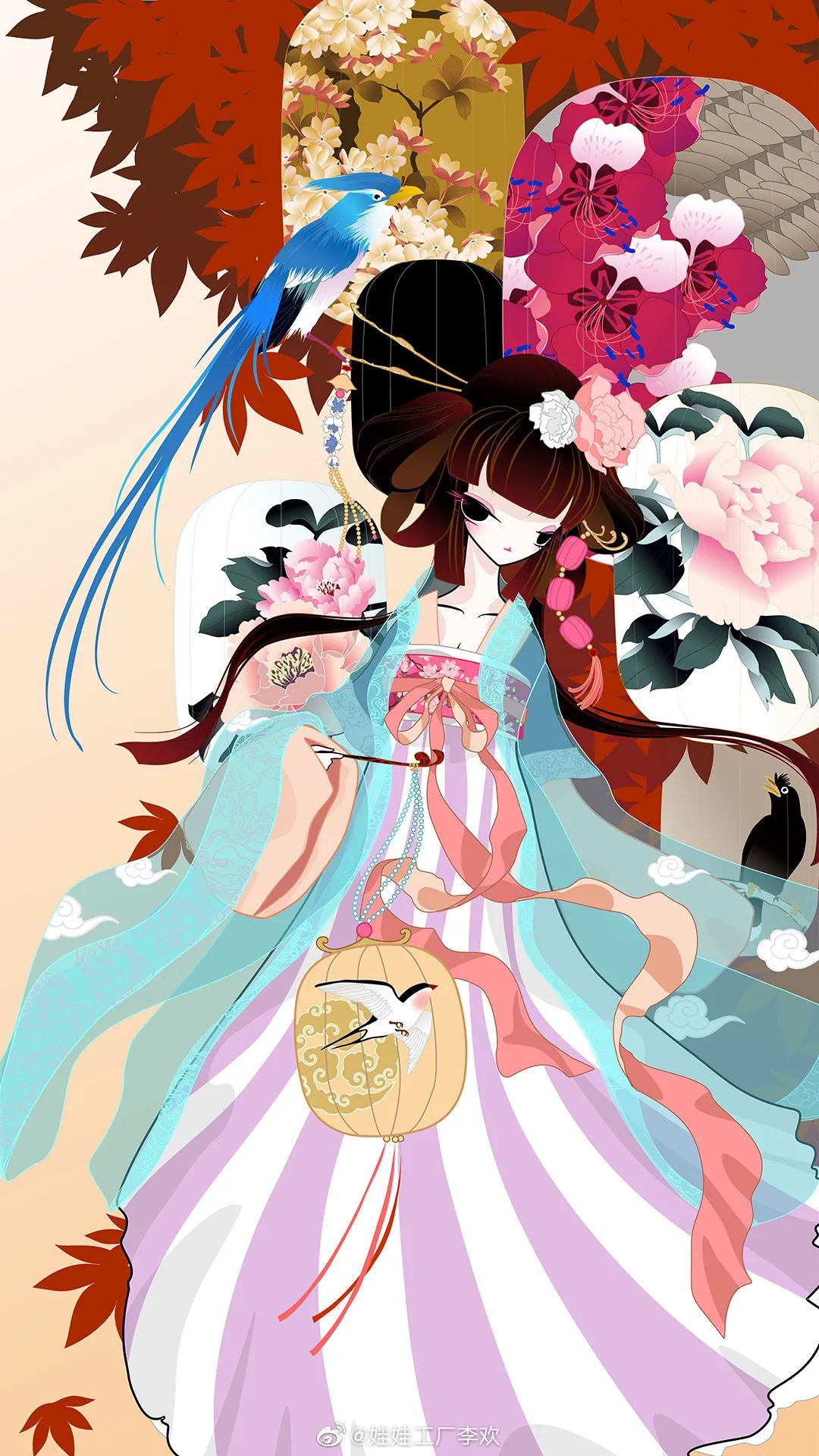 artist2016款,18年用过的非主流头像