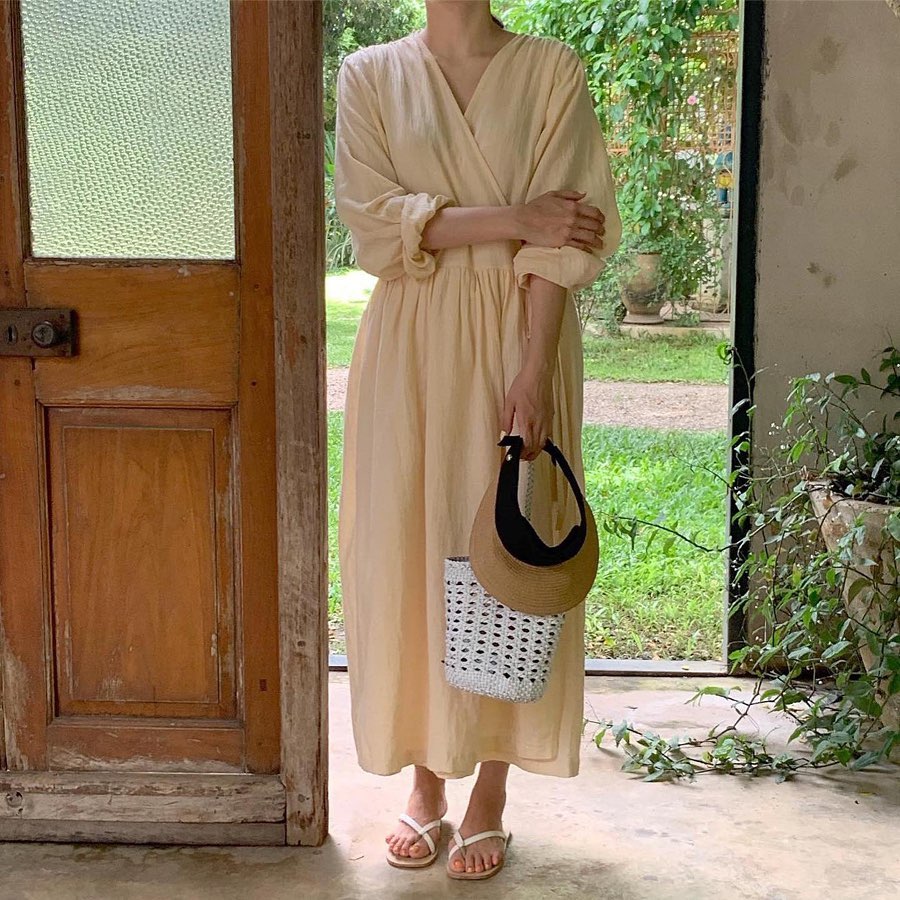 韩国三大网店,韩国十大网店排行榜