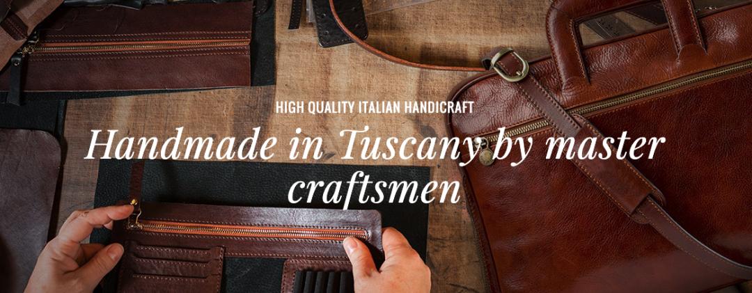 来！听意大利吹牛皮