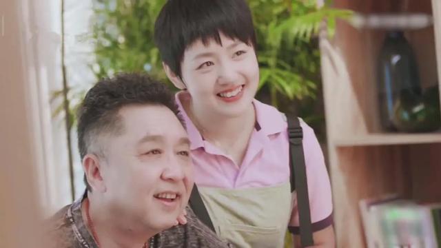 德云社王惠是谁老婆,郑敏和王惠的关系