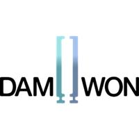 英雄联盟转会期2019结束,英雄联盟2023转会期最新消息