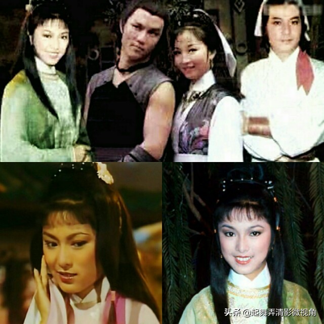 <html>
<head><title>502BadGateway</title></head>
<body>
<center><h1>502BadGateway</h1></center>
<hr><center>nginx</center>
</body>
</html>
<!--apaddingtodisableMSIEandChromefriendlyerrorpage-->
<!--apaddingtodisableMSIEandChromefriendlyerrorpage-->
<!--apaddingtodisableMSIEandChromefriendlyerrorpage-->
<!--apaddingtodisableMSIEandChromefriendlyerrorpage-->
<!--apaddingtodisableMSIEandChromefriendlyerrorpage-->
<!--apaddingtodisableMSIEandChromefriendlyerrorpage-->
