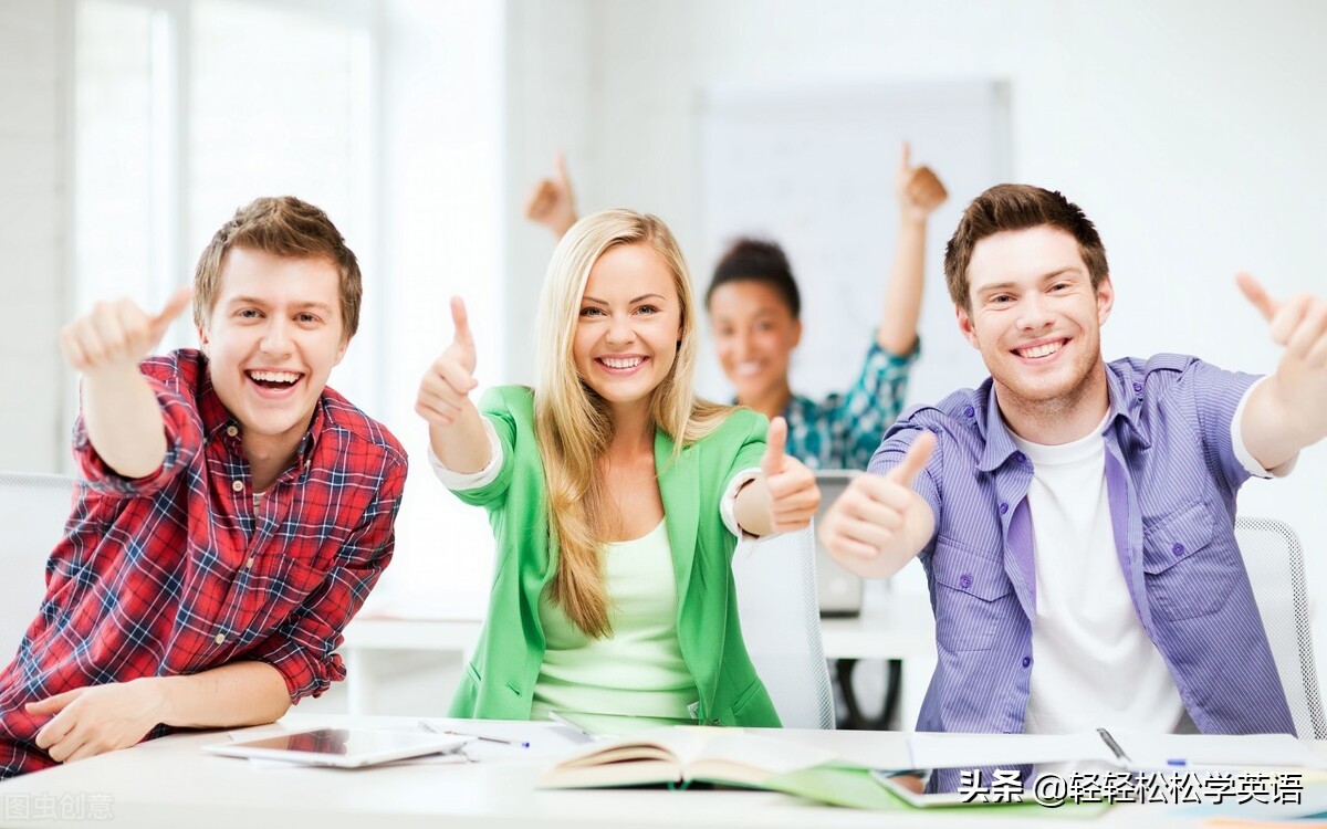 现在进行时的定义跟句型结构,现在进行时的概念规则