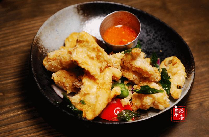 上海浦东嘉里大酒店周边游,浦东嘉里大酒店攻略