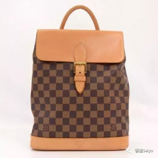 lv在中国调查过吗,lv是如何在中国崛起