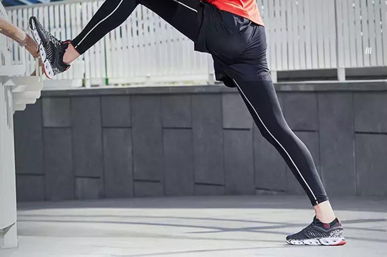 林书豪签约特步合同,林书豪和特步签了多久