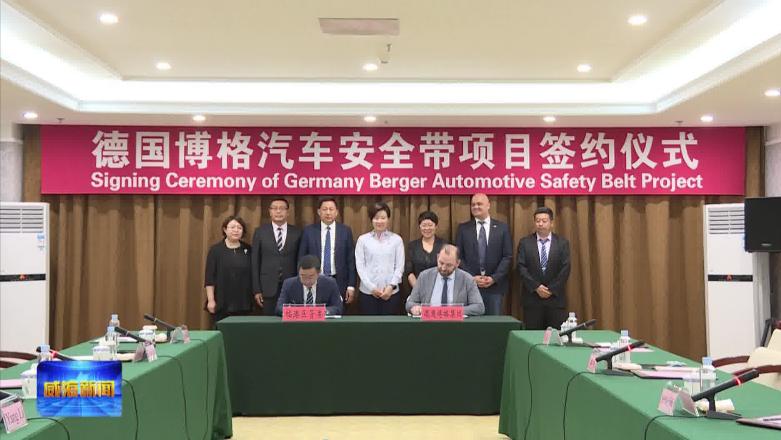 神了！*载下**一部2小时的高清电影这家公司光模块技术眨眼间完成