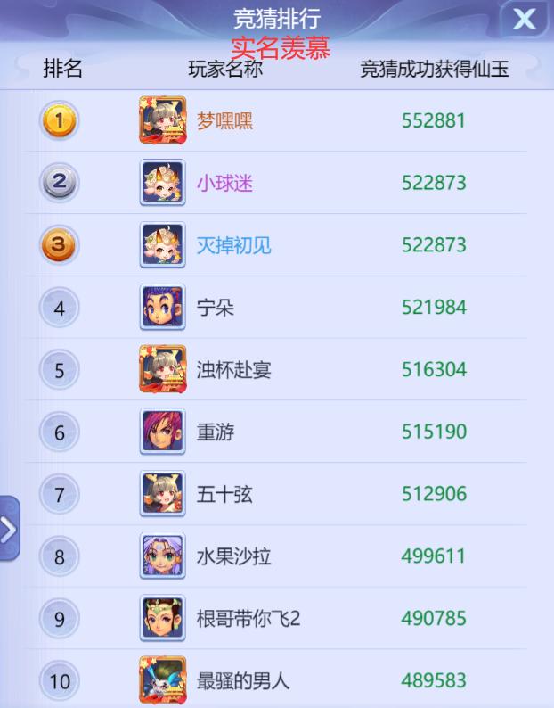 梦幻西游网页版联赛拍卖底价,梦幻西游网页版该不该抽荟英楼