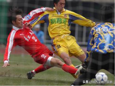 陕西国力甲a首场比赛,陕西国力队甲a
