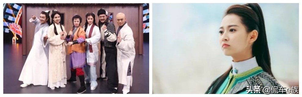 岁月这把杀猪刀变什么样了,岁月是把杀猪刀究竟有多狠