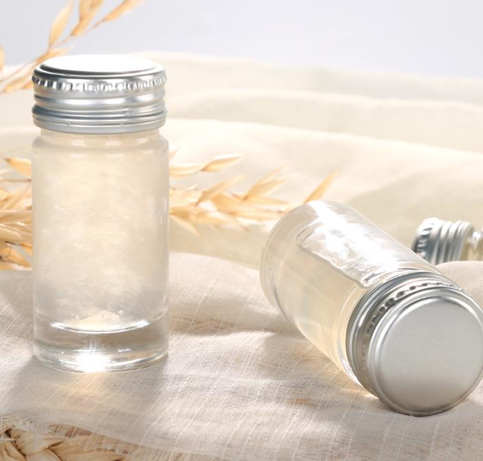 燕窝高品低价,燕窝高价