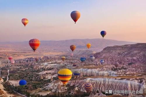 适合比赛的钢琴曲难度10级好听,世界公认最好听的钢琴曲10级