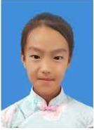 2020年新时代好少年入选名单,栖霞区新时代好少年名单公示