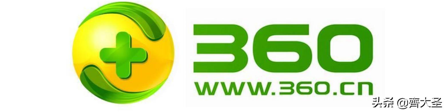 怎样选购儿童电话手表,怎样去选购儿童电话手表