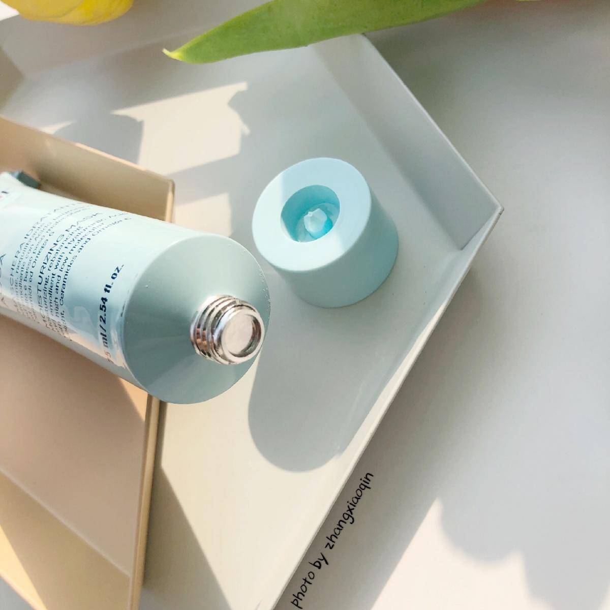 换季保湿大作战！有了这些隐藏好物，轻轻松松解决你的肌肤问题