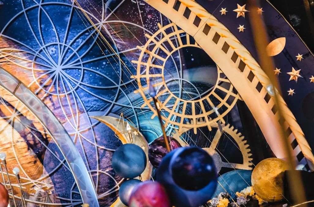 蓝色的星空简谱歌谱,蓝色的星空原唱现场版