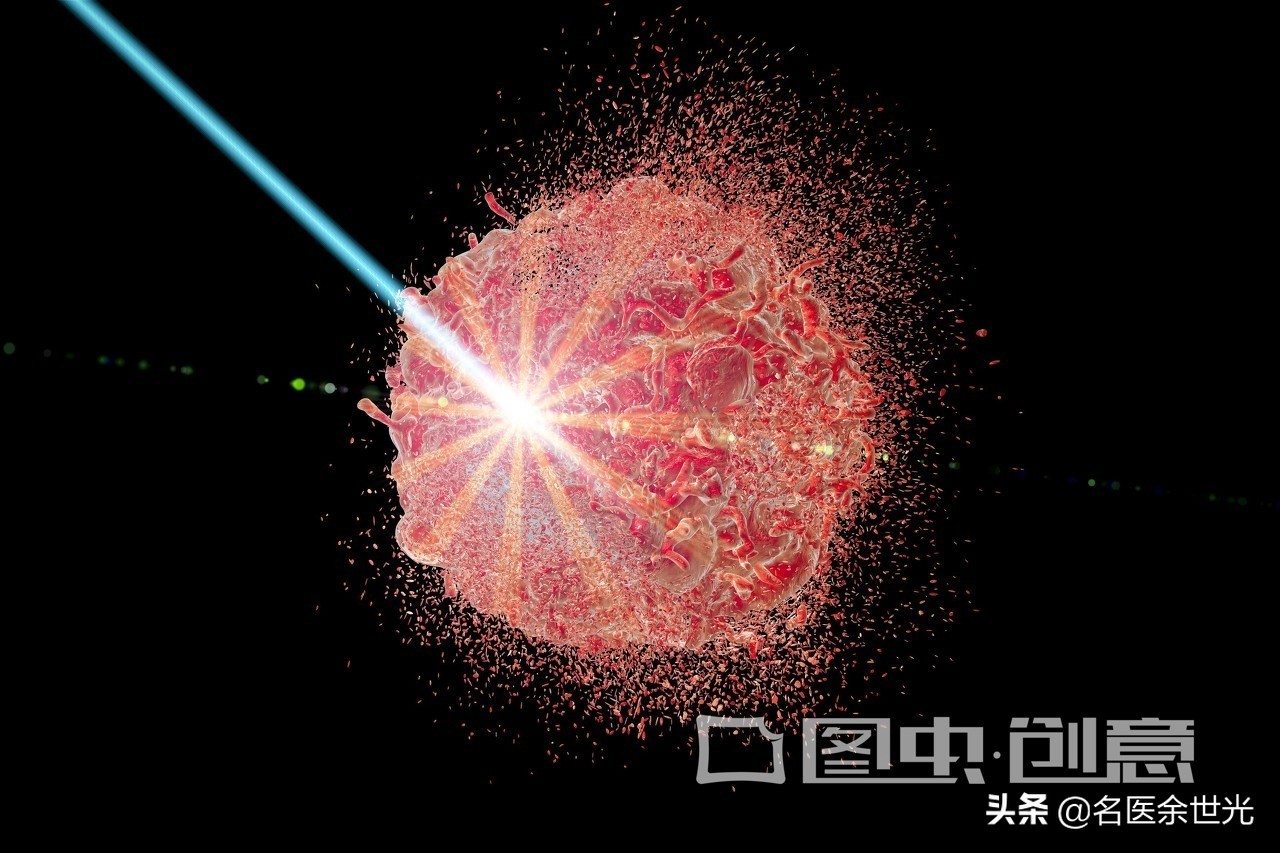 难言之隐如何解决,难言之隐该如何解释